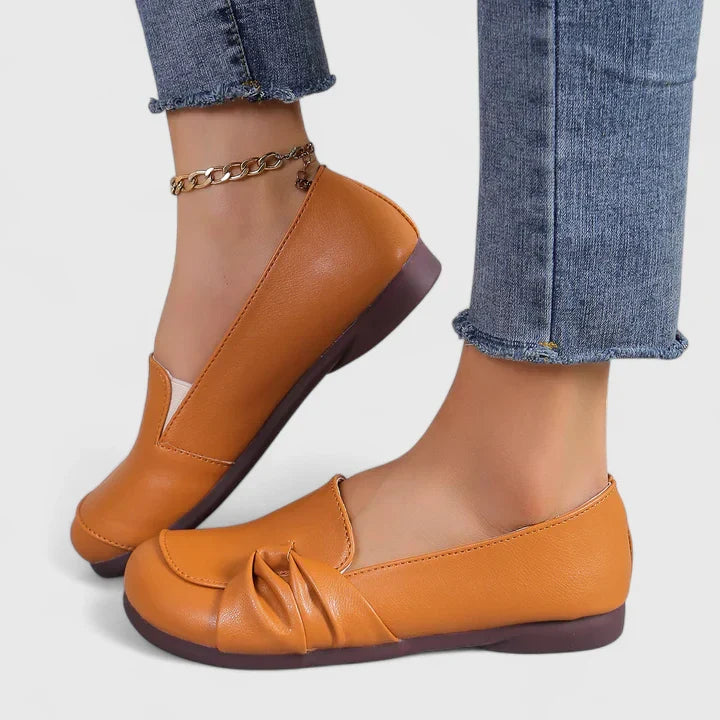 Ivarynn | Scarpe Eleganti