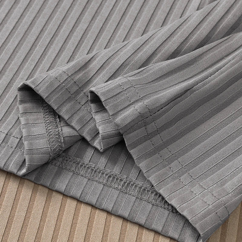 Bellini™ | Polo a Coste