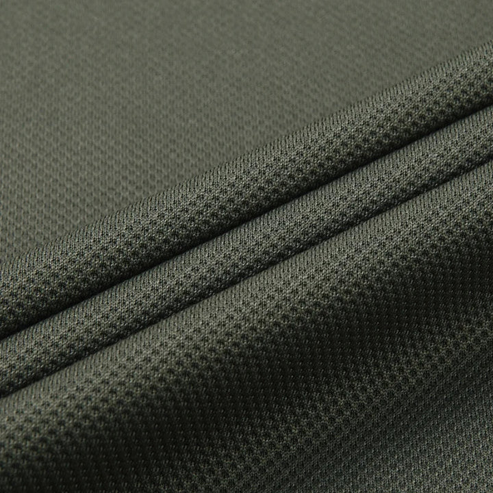 Hamilton™ | Polo Classica