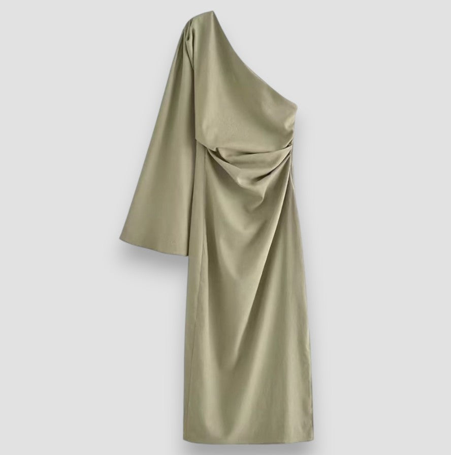 Zara™ | Abito Elegante