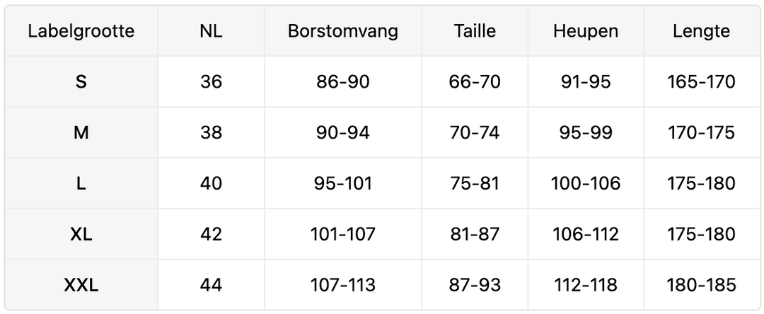 Lieve™ | Giacca Primaverile con Chiusura a Zip