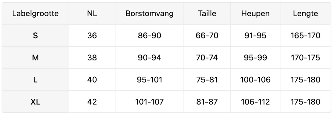 Lana™ | Giacca Per la Primavera