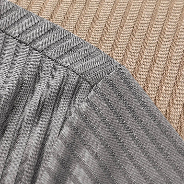 Bellini™ | Polo a Coste