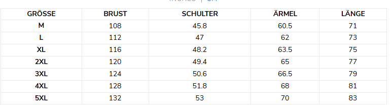 Thomas Shelby | Cappotto invernale a due pezzi