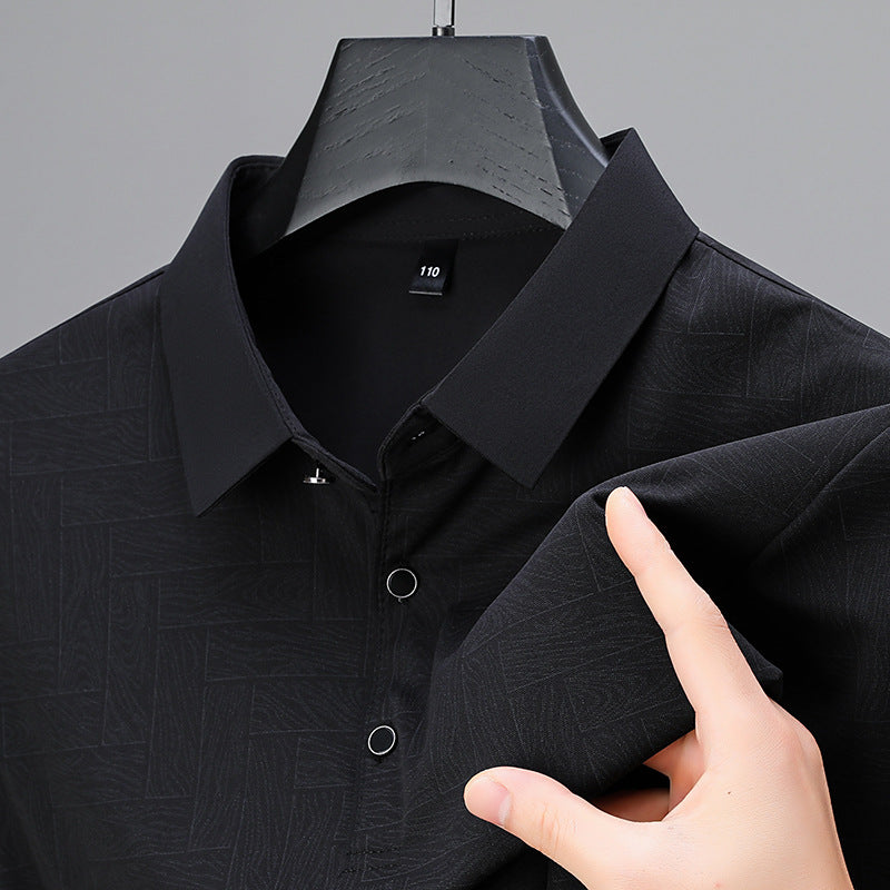 Alessio™ | Polo Executive