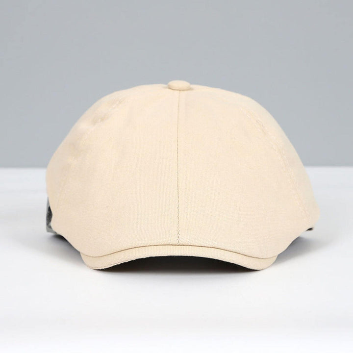 Bellini™ | Cappello Classico