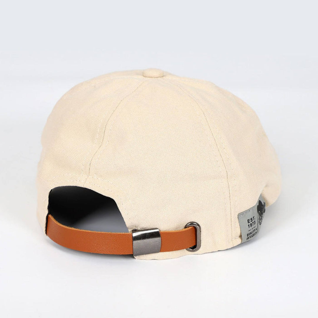 Bellini™ | Cappello Classico