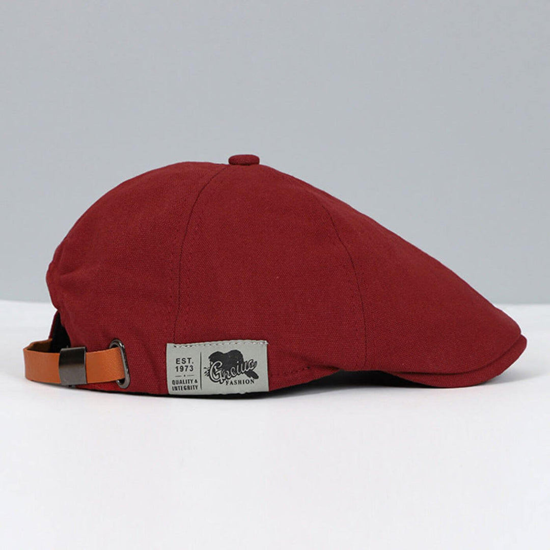 Bellini™ | Cappello Classico
