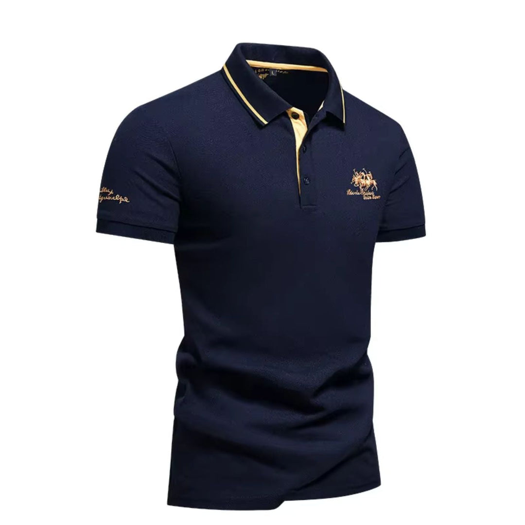 Bellini™ | Polo di lusso