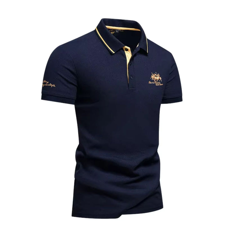 Bellini™ | Polo di lusso
