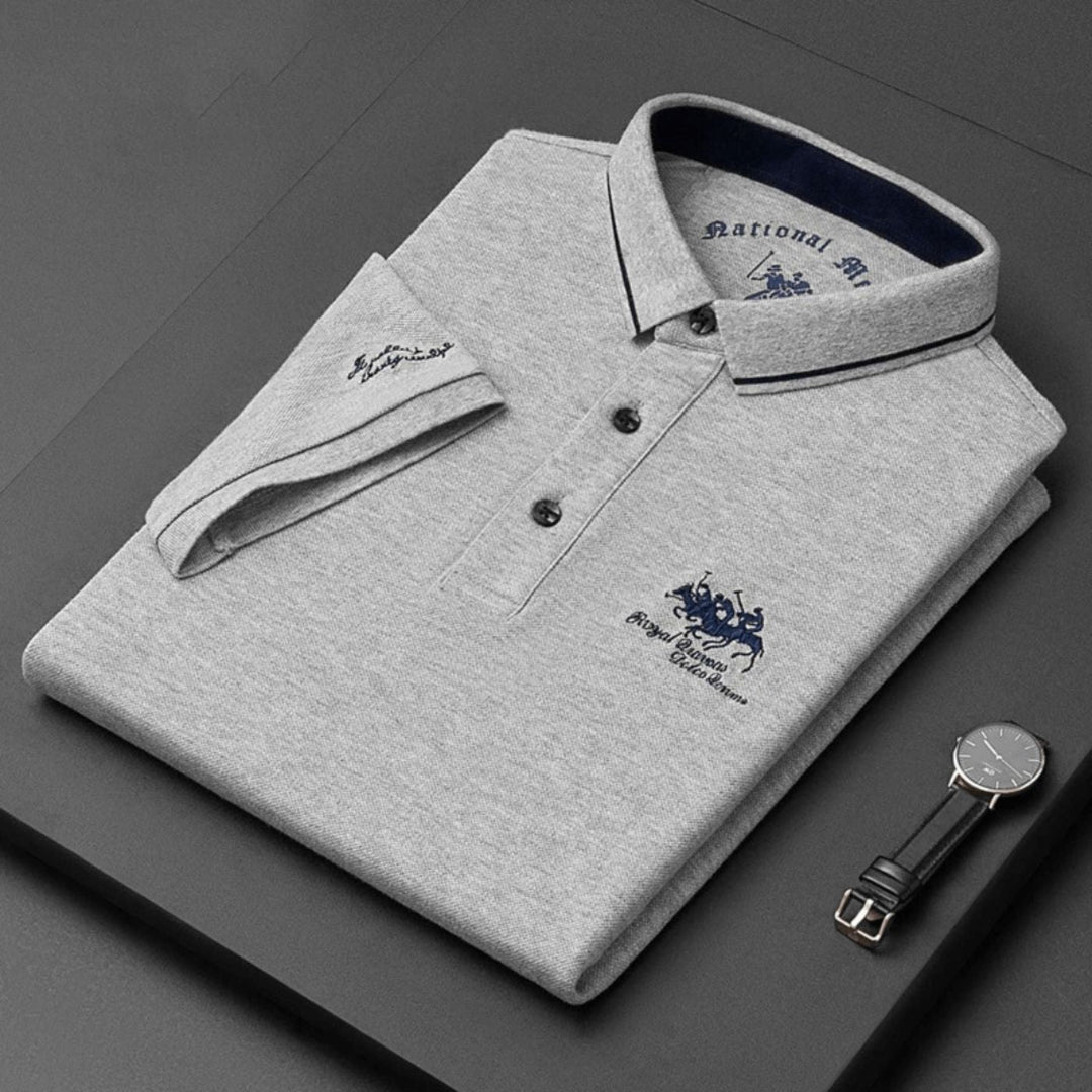 Bellini™ | Polo di lusso