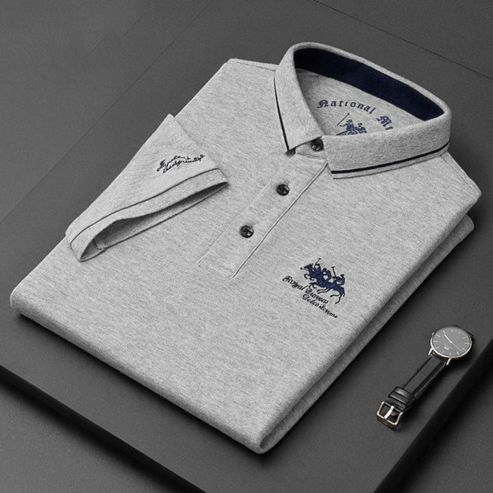 Bellini™ | Polo di lusso