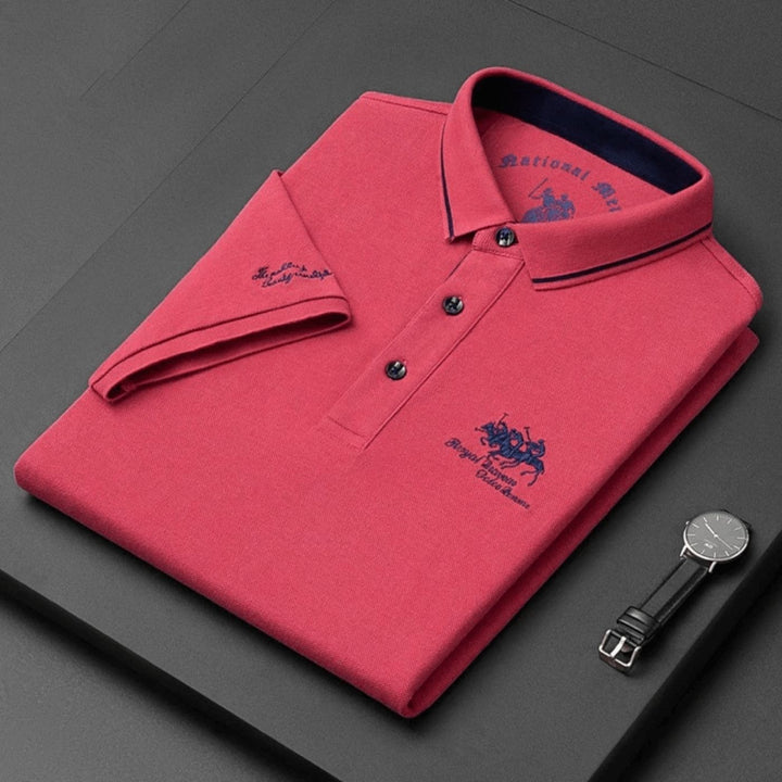 Bellini™ | Polo di lusso