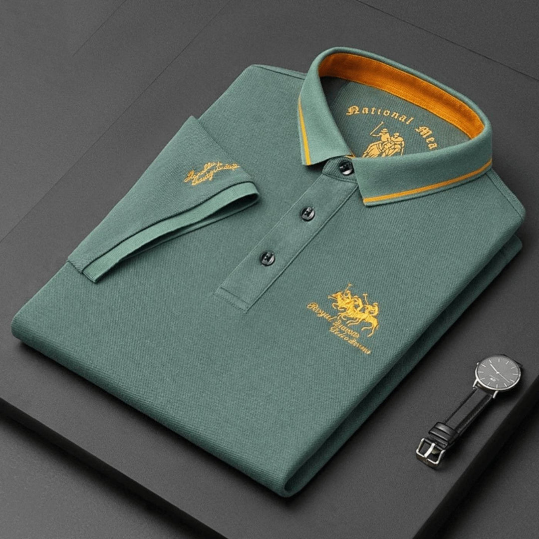 Bellini™ | Polo di lusso