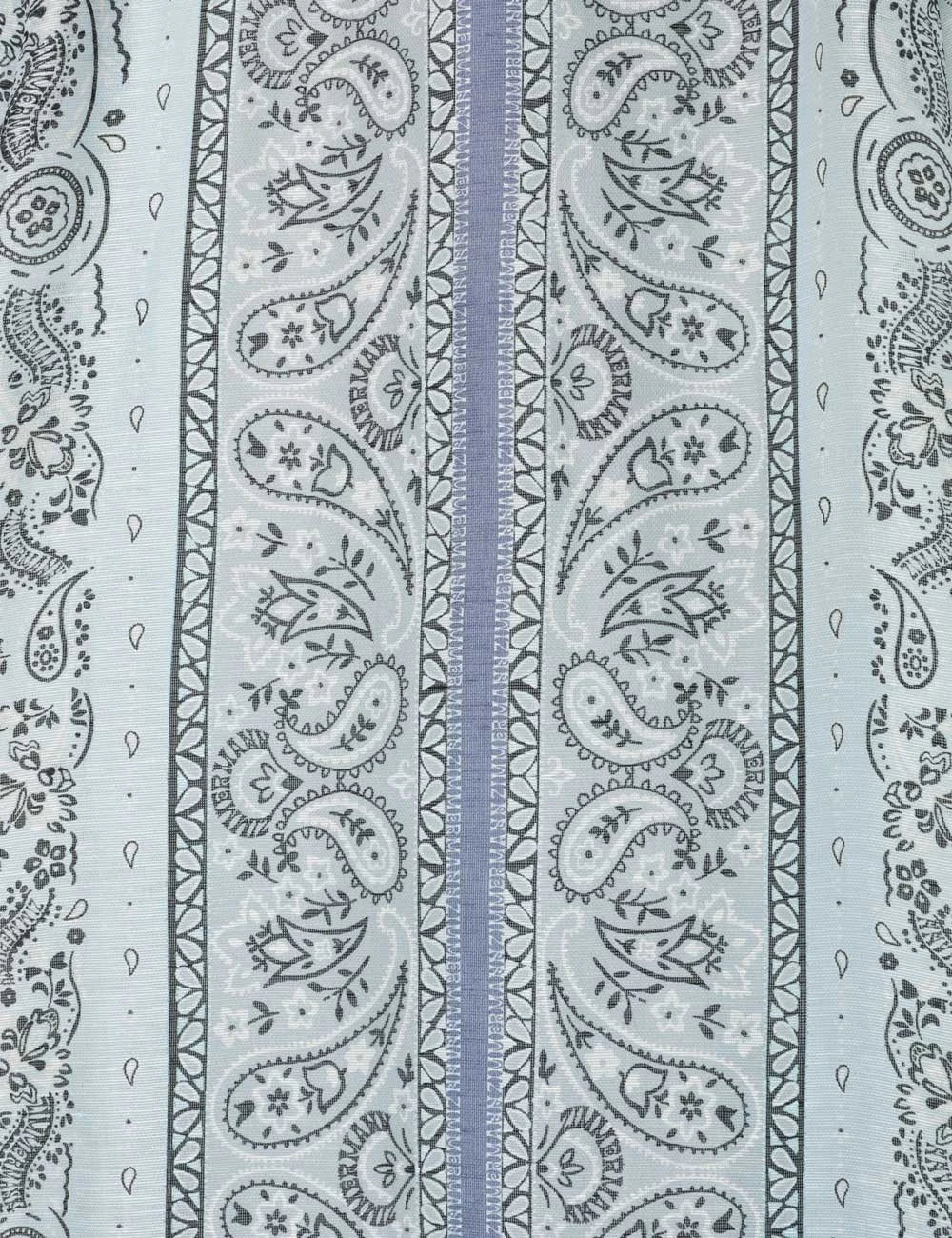 Lucia - Abito estivo