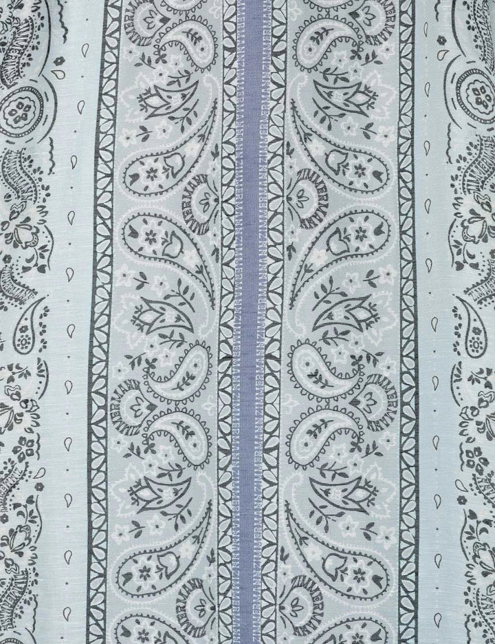 Lucia - Abito estivo