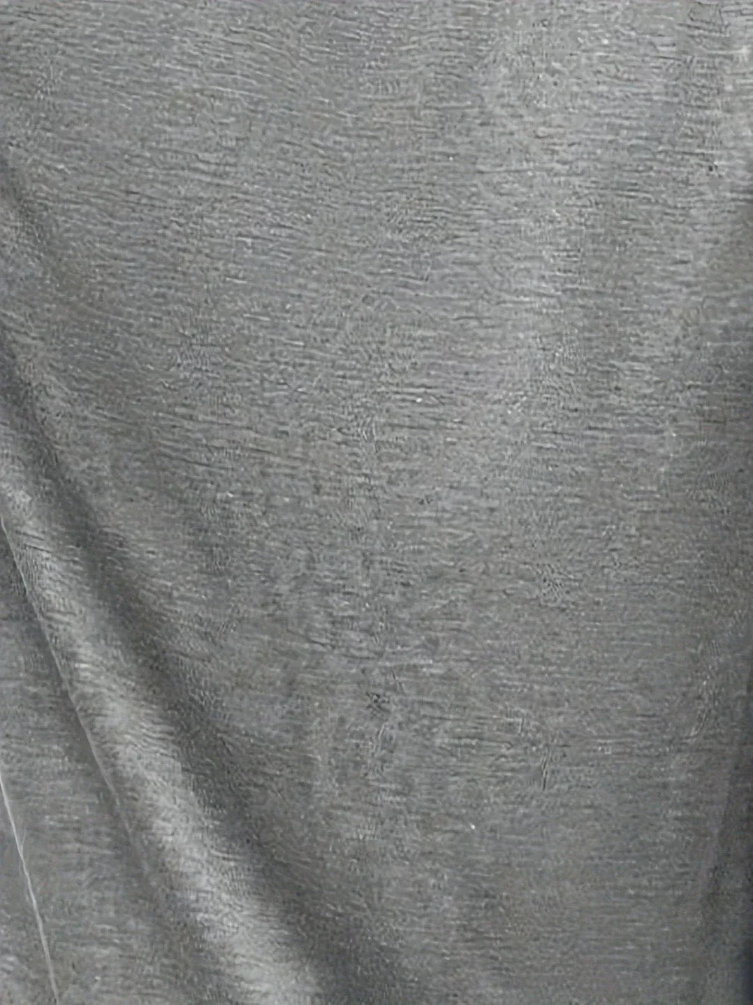 Assila™ | Top con Scollo a V