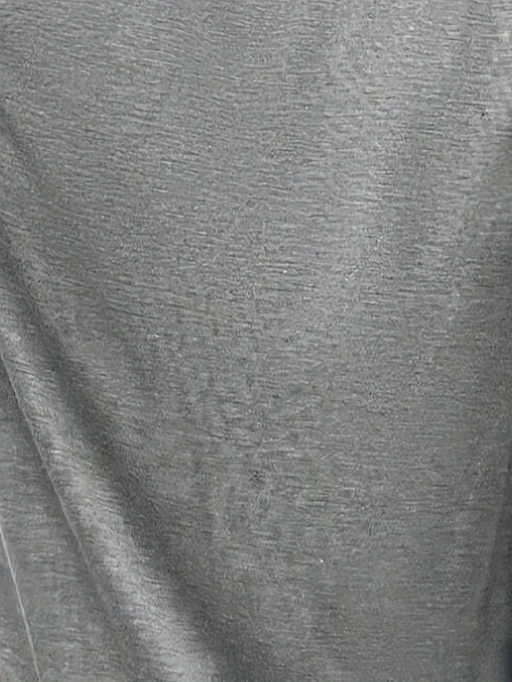 Assila™ | Top con Scollo a V