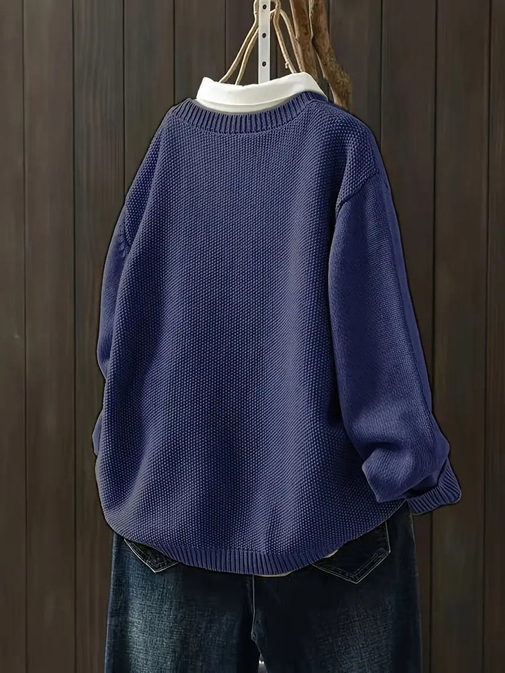 Biagio | Cardigan Classico