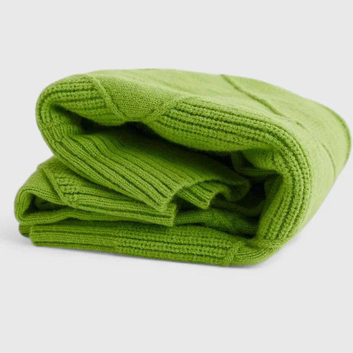 Adryssell™ | Maglione Confortevole