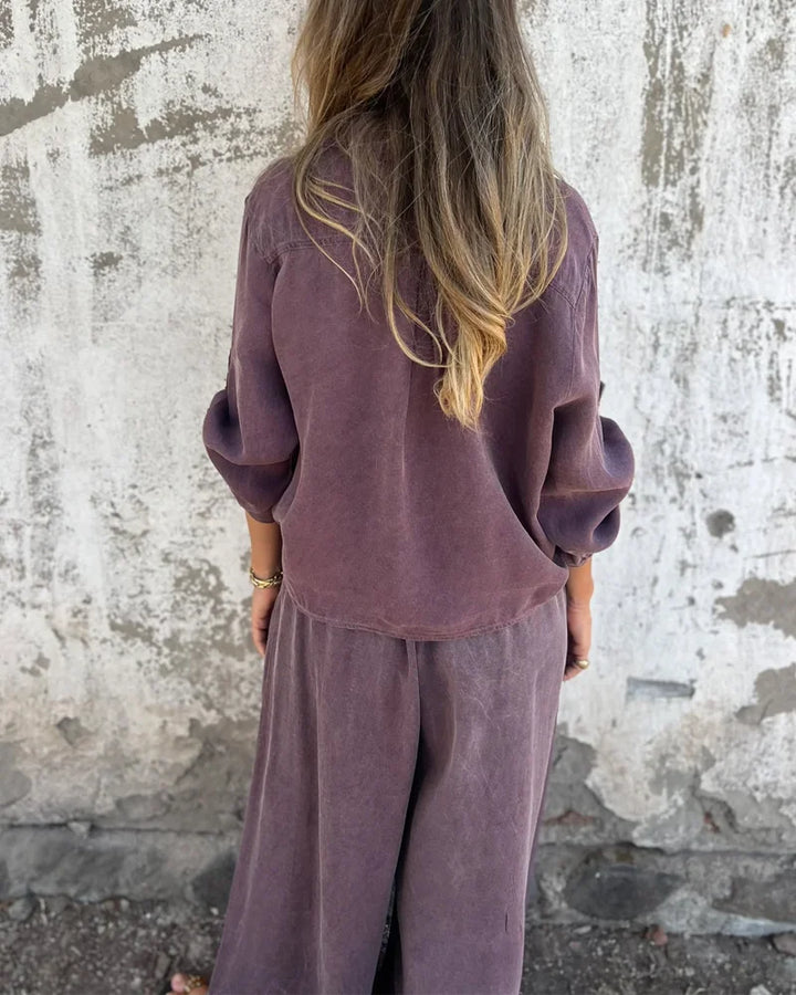 Atlas | Set di Pezzi