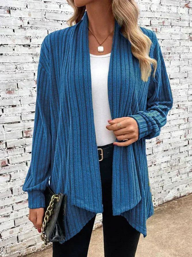 Valeria | Cardigan Elegante