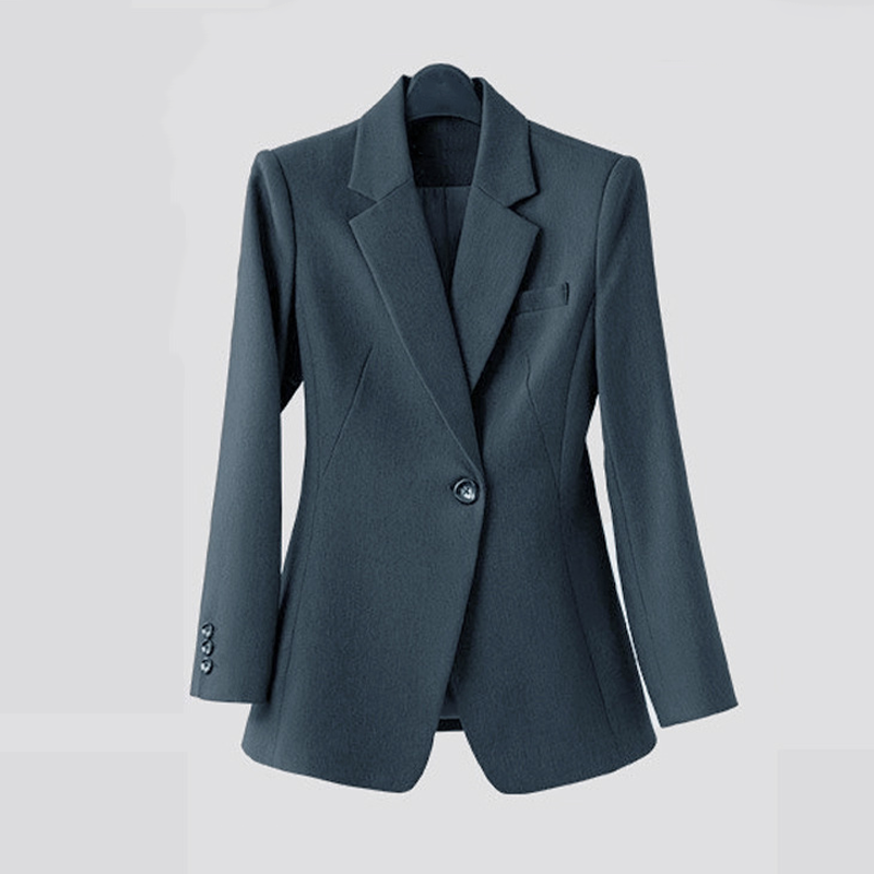 Eleganza - Completo Blazer Prestige