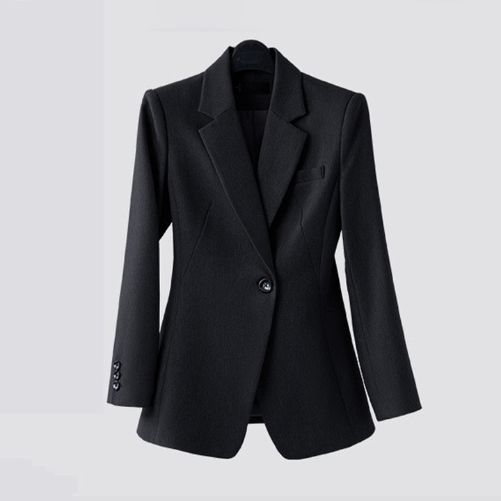 Eleganza - Completo Blazer Prestige