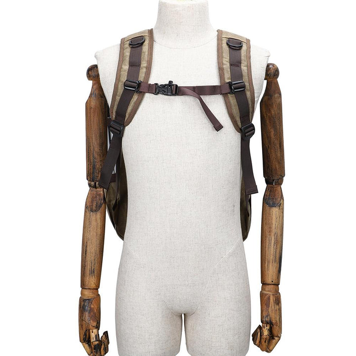 Zaino per Fotocamera | ZAMORA