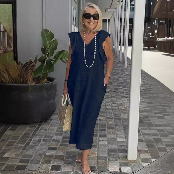 Annabel™ | Vestito Casual