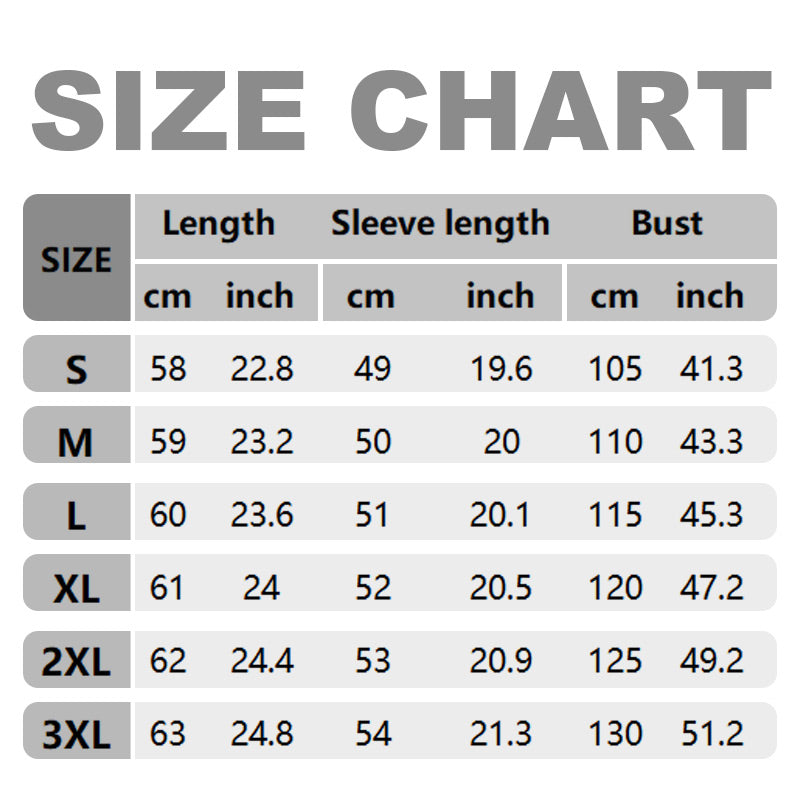Sofia™ | Giacca Primaverile Corto e Caldo