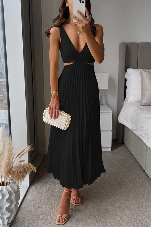 Zoe™ | Maxi Abito da Sogno