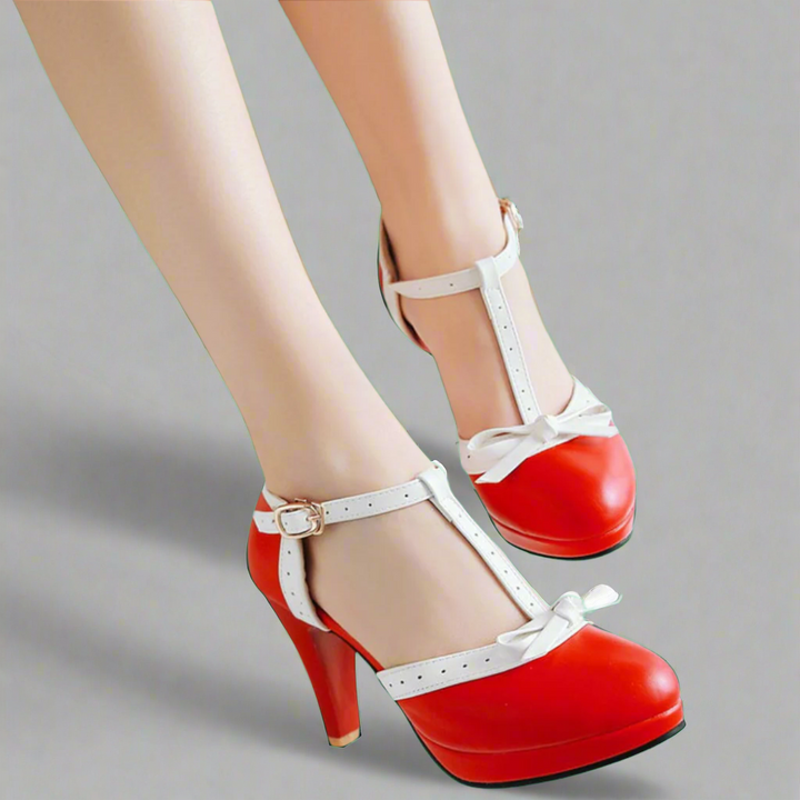 Brelhild™ | Sandali Comodi per Estati Senza Pensieri