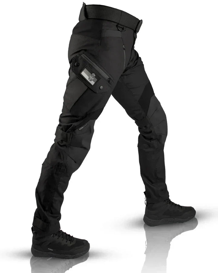 Colton™ | Pantaloni Tattici