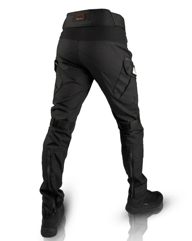 Colton™ | Pantaloni Tattici