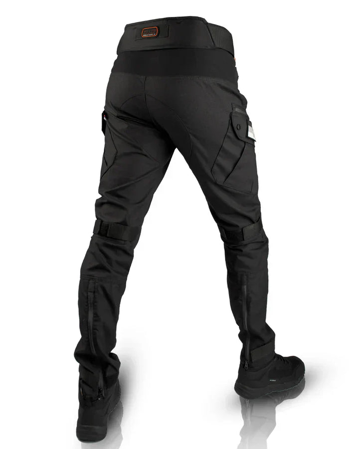 Colton™ | Pantaloni Tattici