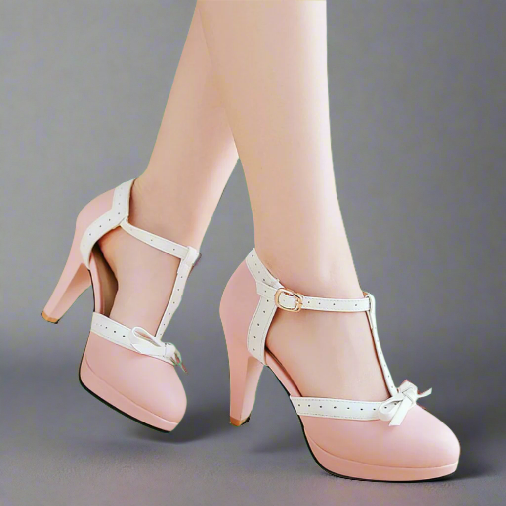 Brelhild™ | Sandali Comodi per Estati Senza Pensieri