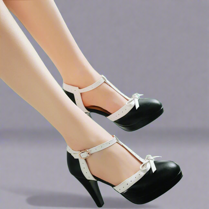 Brelhild™ | Sandali Comodi per Estati Senza Pensieri