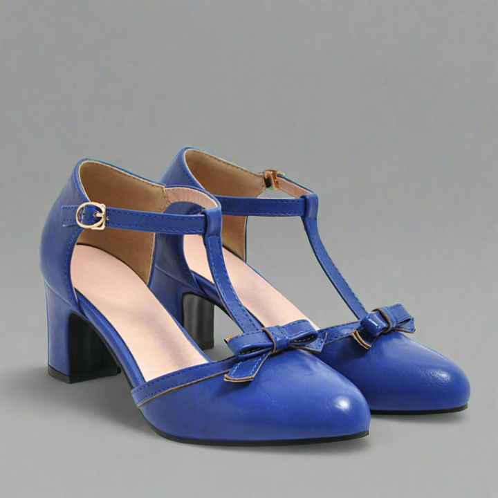 Drisvinda™ | Sandali Eleganti e Confortevoli per un Cammino Senza Dolore