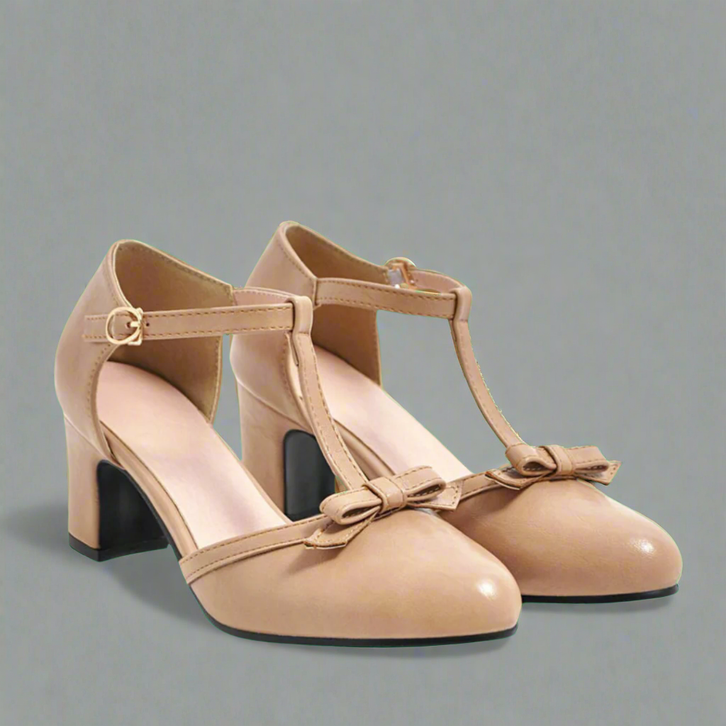 Drisvinda™ | Sandali Eleganti e Confortevoli per un Cammino Senza Dolore