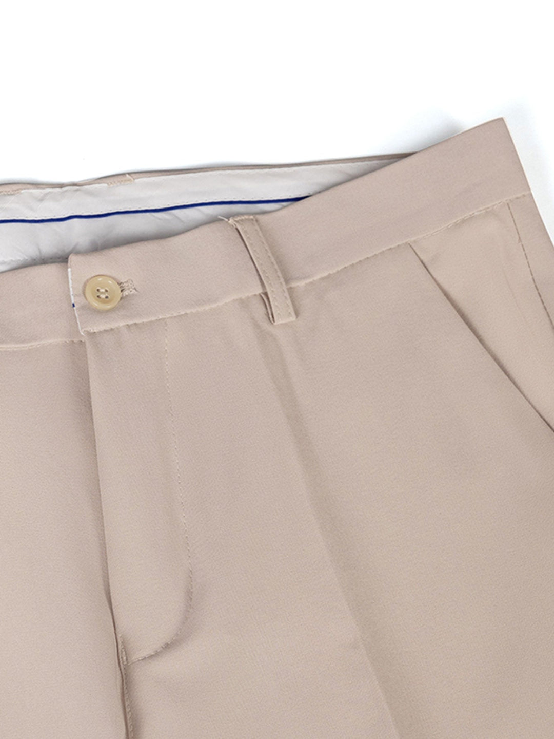 Pantaloni Slim Fit Aderenti