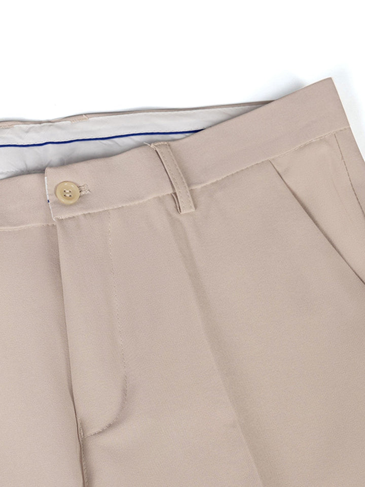 Pantaloni Slim Fit Aderenti