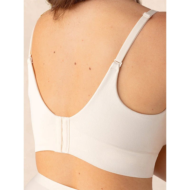 Zosia™ | Reggiseno Modellante Senza Ferretto
