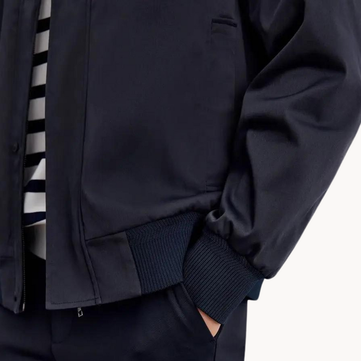 Stratos™ | Giacca con Tasche