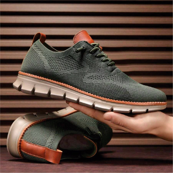 Urbano™ | Scarpe Ultra Confortevoli