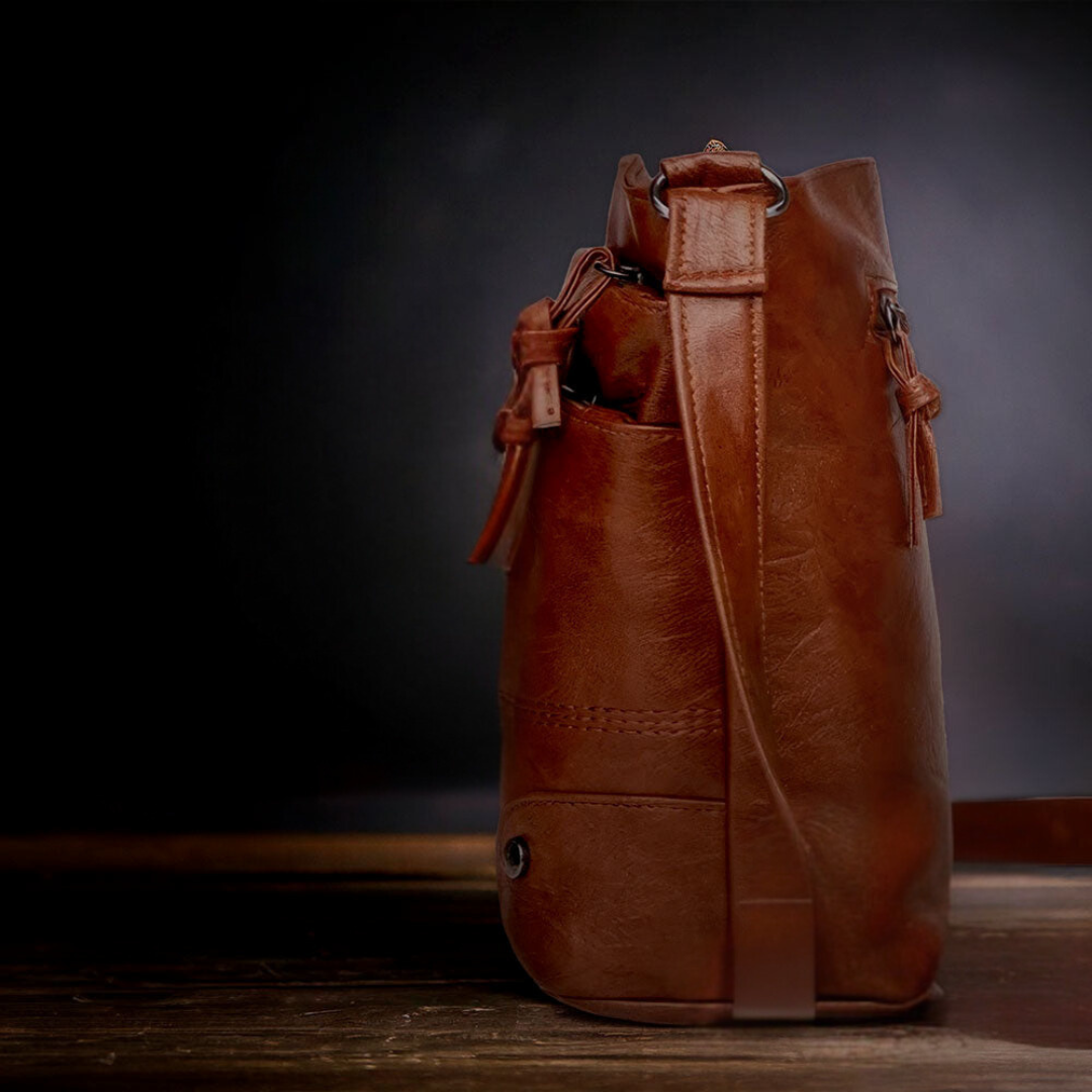 Selene | Sole In Stile