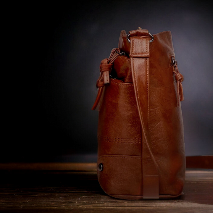 Selene | Sole In Stile