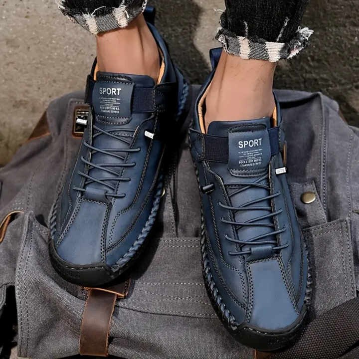 Ascendo™ | Scarpe Ortopediche (OFFERTA LIMITATA 1+1 GRATIS)