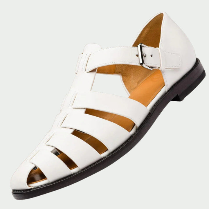 Léon™ | Sandali Premium