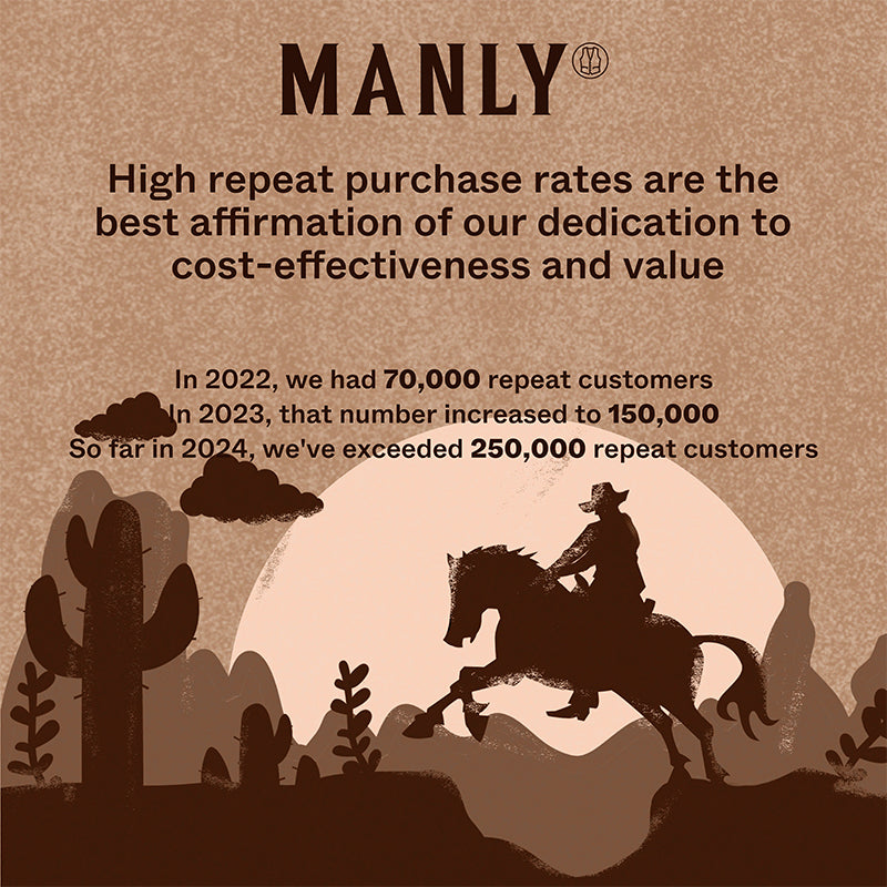 T-shirt da uomo a maniche corte con scollo a V in tinta unita